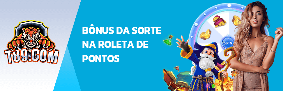 jogos apostados resultados lotofacil 29 04 2024 premiação